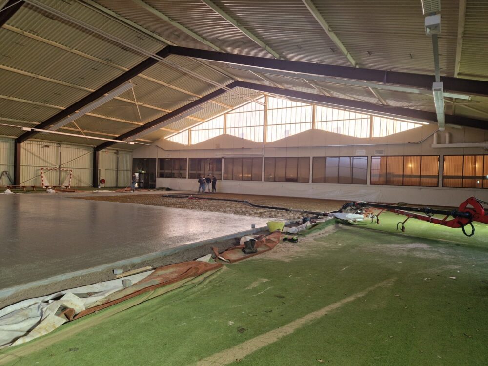 Beton-1-d088358dcff97d61d6a8906790e48aca