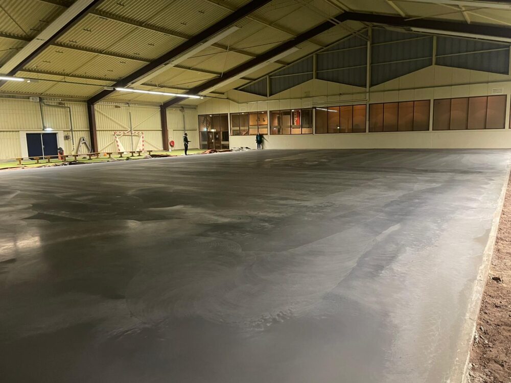 Beton-2-cce2c18cd5908ee7f765839c6f0c1f42