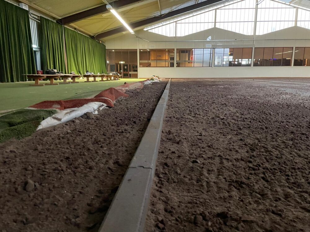 Betonbanden-1-9ee80aae5b3d6be9562eaf014709e0da