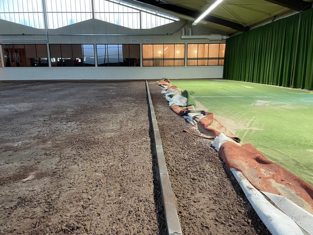 Betonbanden-2-c28f3580dcc1ac21d7b436cc02c7ab01