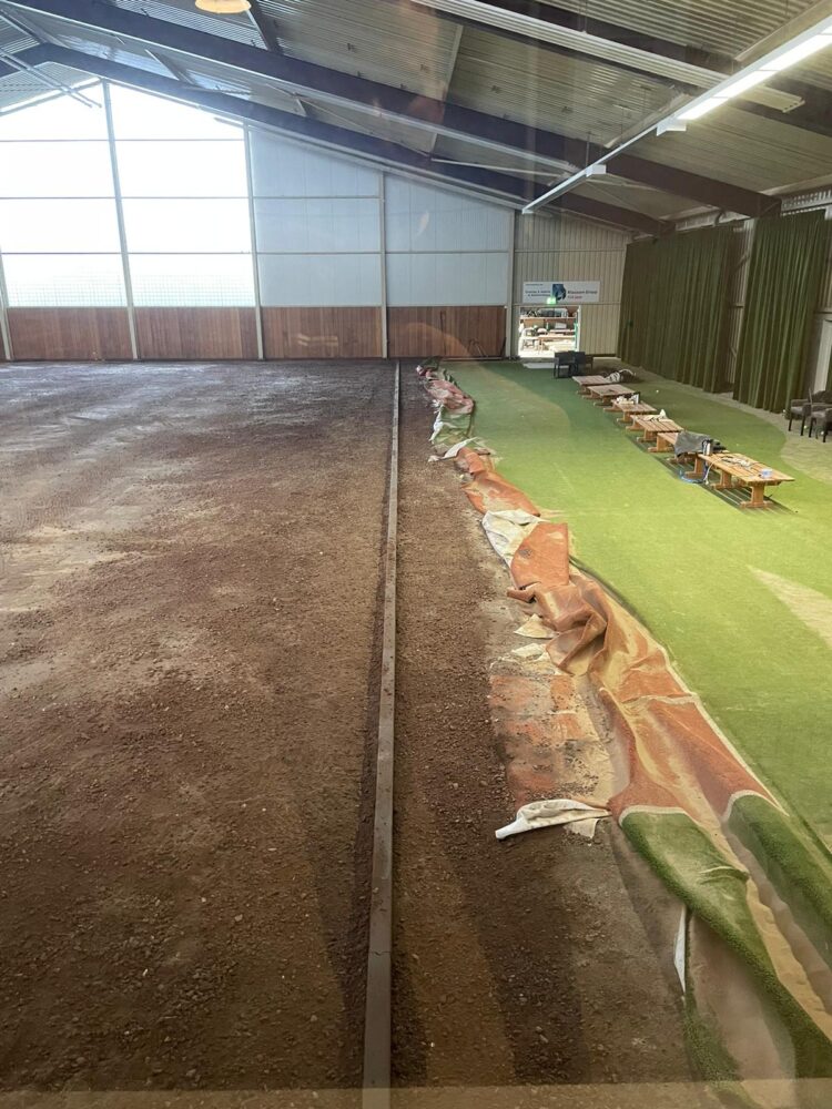 Betonbanden-4-6d80029f9c0f6ec48c0dbcde1608b9d9