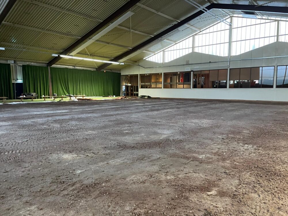 Betonbanden-5-fd621a4f088e3097b024450a5c3a9628