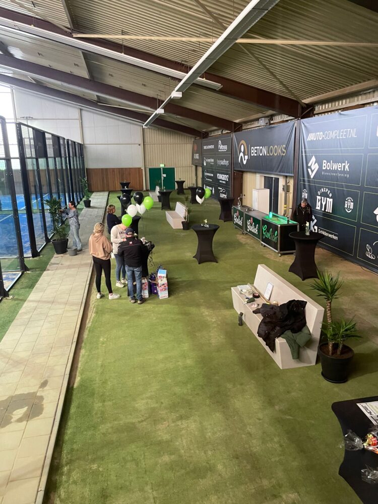 Padelbanen-Dinxperlo-1-0c2f6a94c0768479974a1a7e4f7c598f