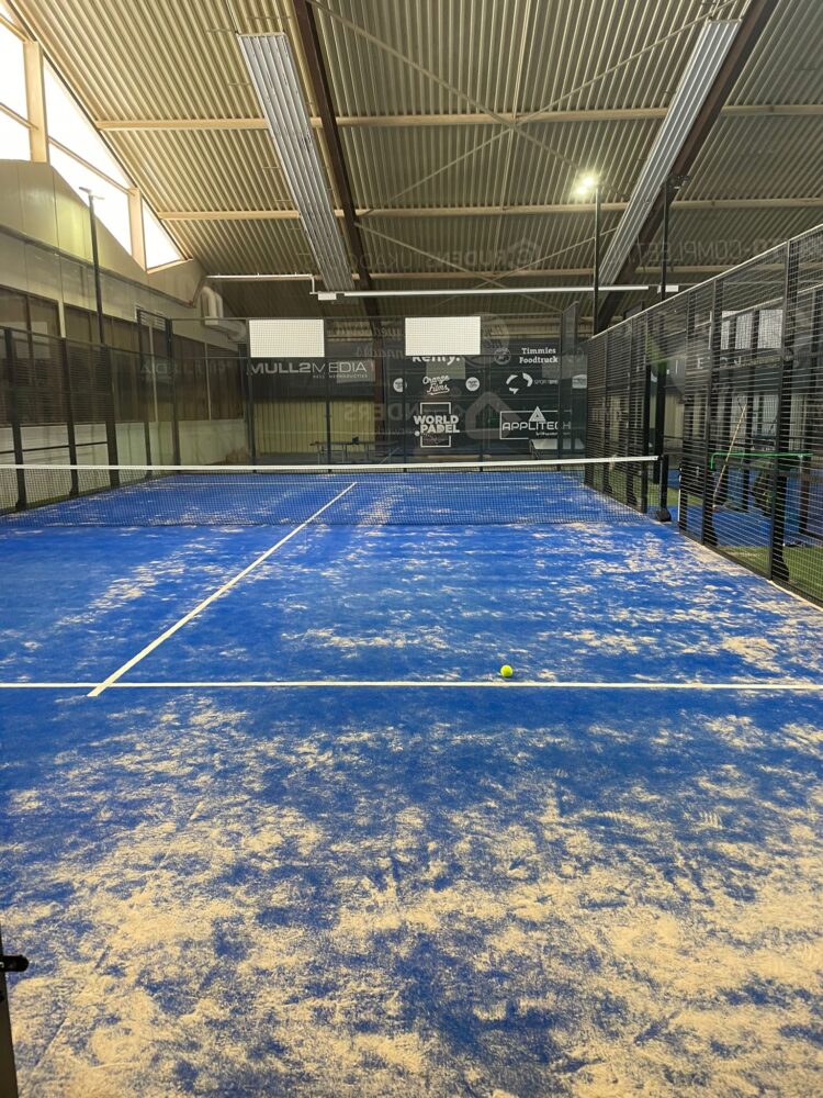 Padelbanen-Dinxperlo-2-13a6df17377198ef12221d19754d30c5