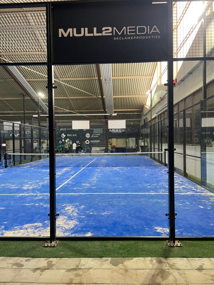 Padelbanen-Dinxperlo-3-0a0256b91938e6889fd403b64c5757e5