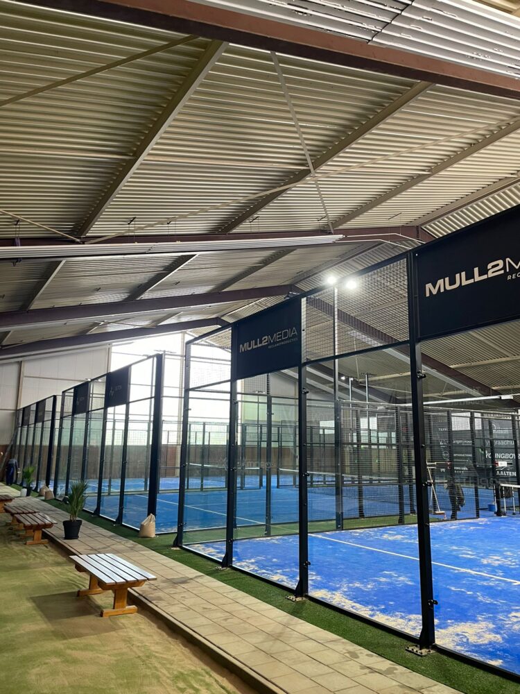 Padelbanen-Dinxperlo-4-3e23b002321d771925bcf2b9b635941d