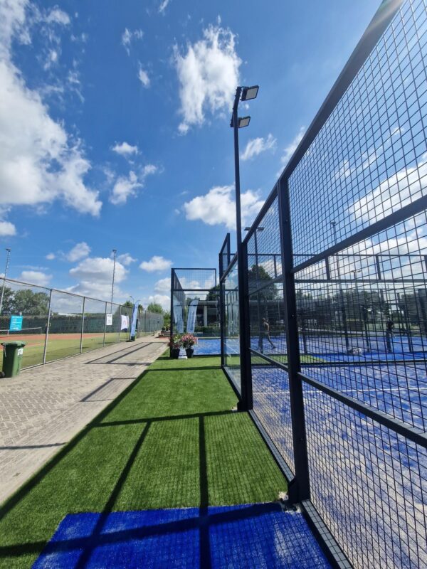 LTC Bijstervelden (3)