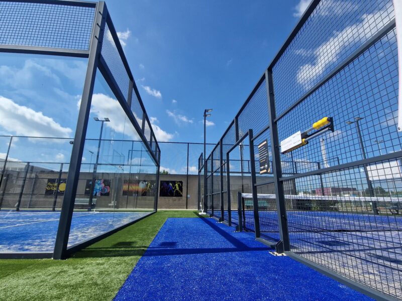 LTC Bijstervelden (5)