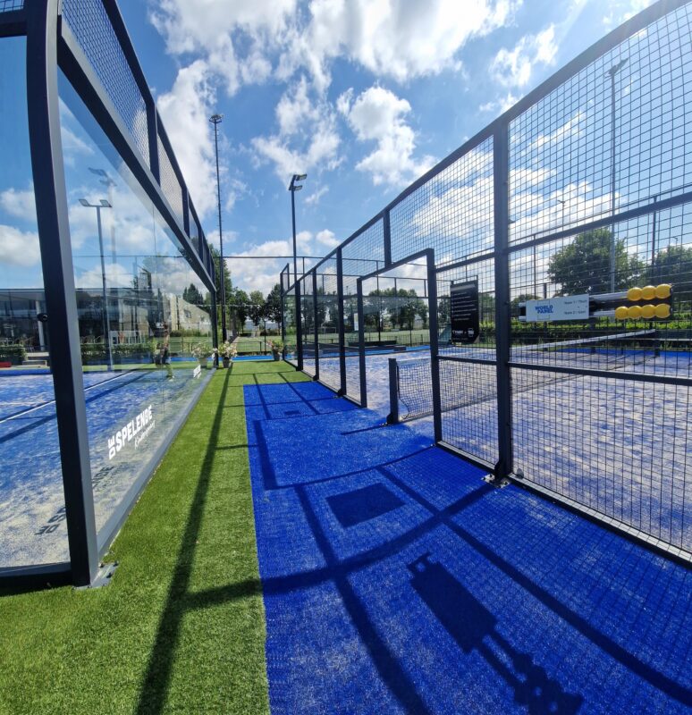 LTC Bijstervelden (6)