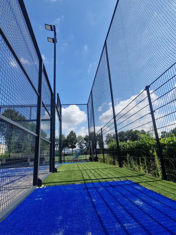 LTC Bijstervelden (8)